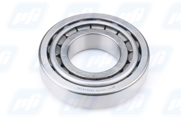 Rulment roata 30314 PFI