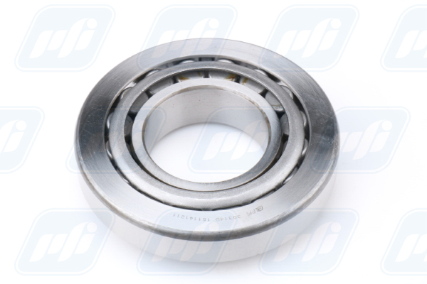 Lagar 30314D PFI