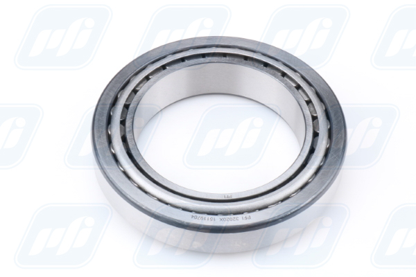 Rulment roata 32020X PFI