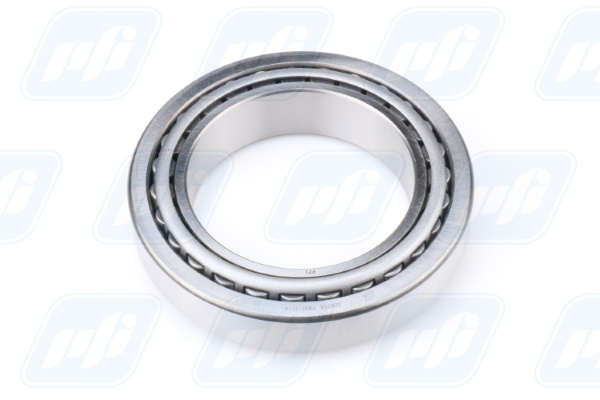 Rulment roata 32021X PFI