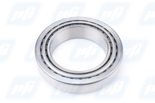 Rulment roata 32022X PFI