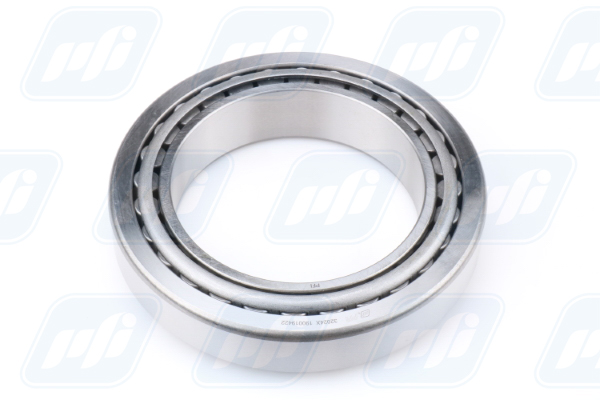 Rulment roata 32024X PFI