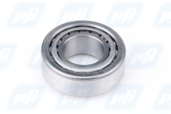 Rulment roata 32205 PFI
