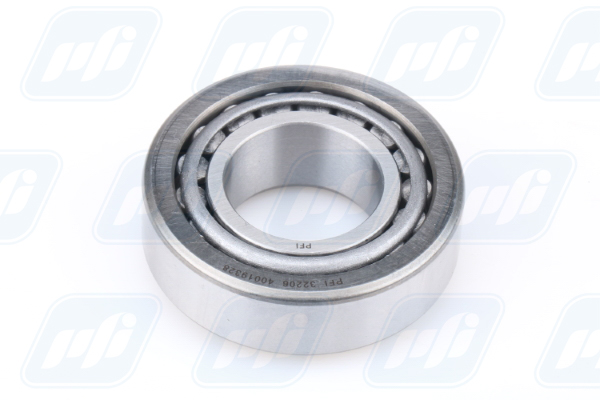 Rulment roata 32206 PFI