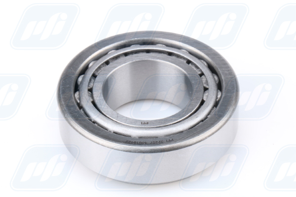Rulment roata 32207 PFI