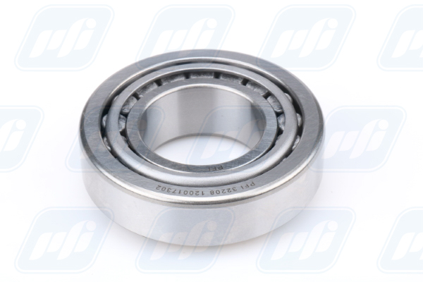 Rulment roata 32208 PFI
