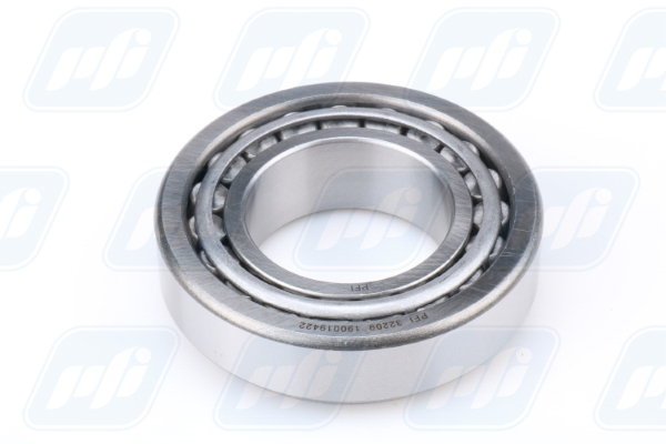 Rulment roata 32209 PFI