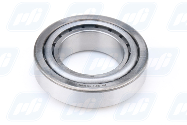 Rulment roata 32210 PFI