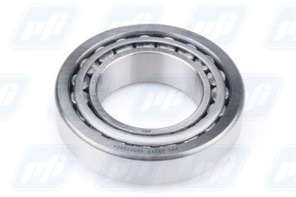 Rulment roata 32211 PFI