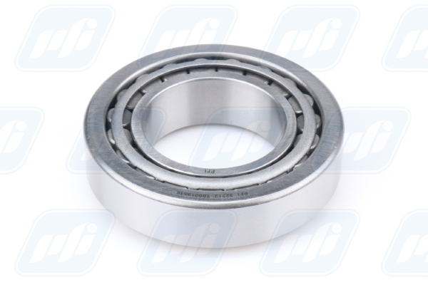 Rulment roata 32212 PFI