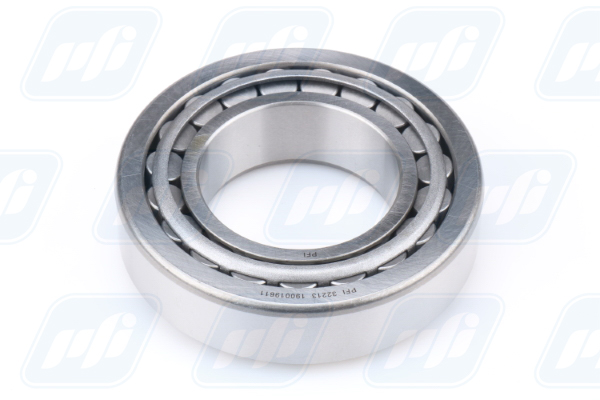 Rulment roata 32213 PFI