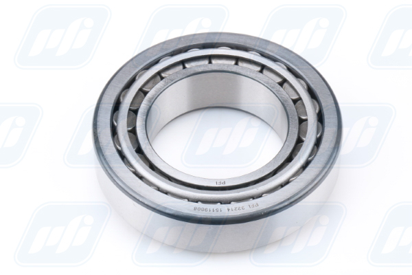 Rulment roata 32214 PFI