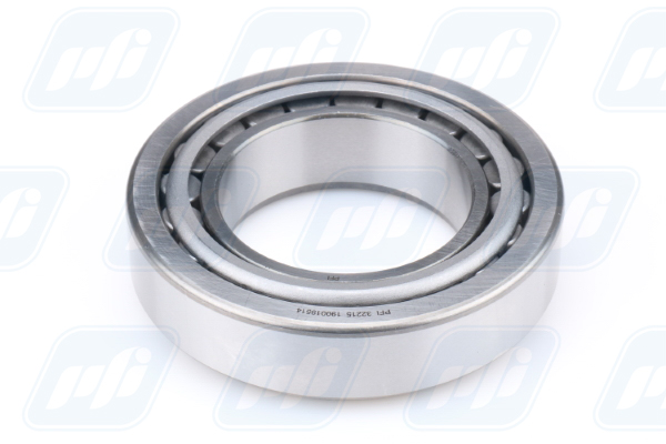 Rulment roata 32215 PFI