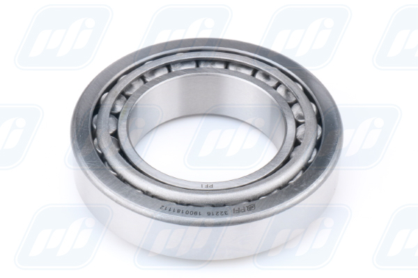 Rulment roata 32216 PFI