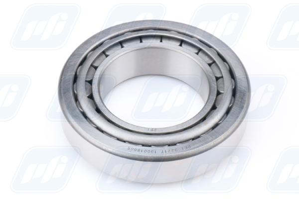 Rulment roata 32217 PFI