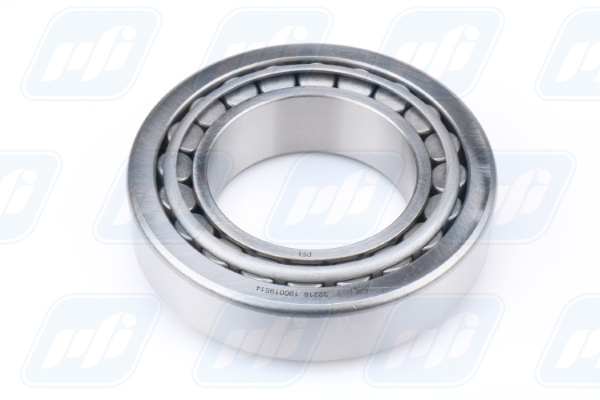 Rulment roata 32218 PFI