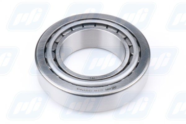 Rulment roata 32219 PFI
