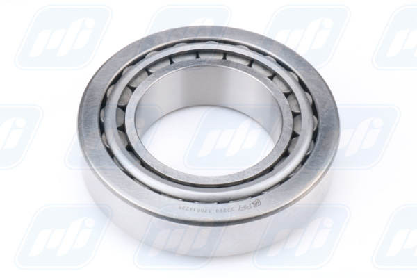 Rulment roata 32220 PFI