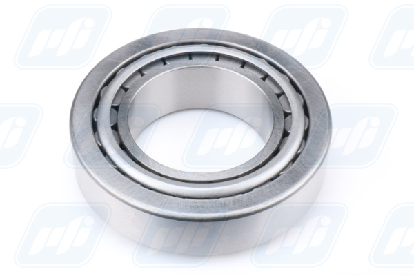 Rulment roata 32221 PFI