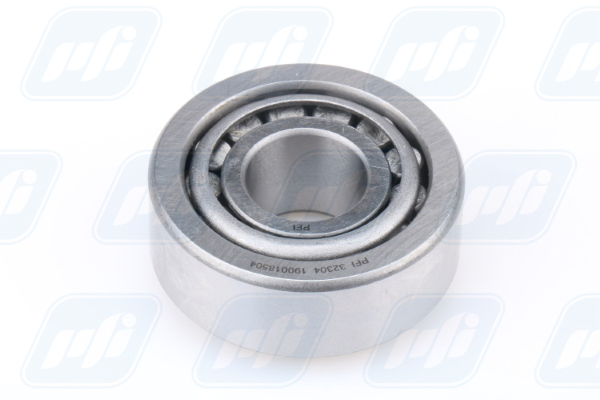Rulment roata 32304 PFI