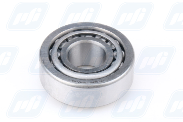 Rulment roata 32305 PFI