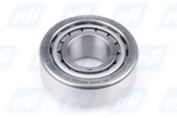 Rulment roata 32306 PFI