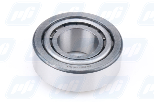 Rulment roata 32307 PFI
