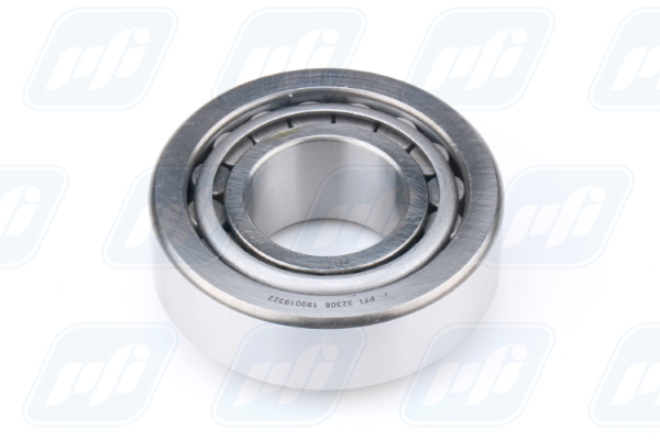 Rulment roata 32308 PFI