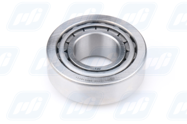 Rulment roata 32309 PFI