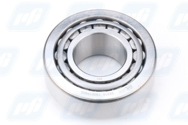 Rulment roata 32310 PFI