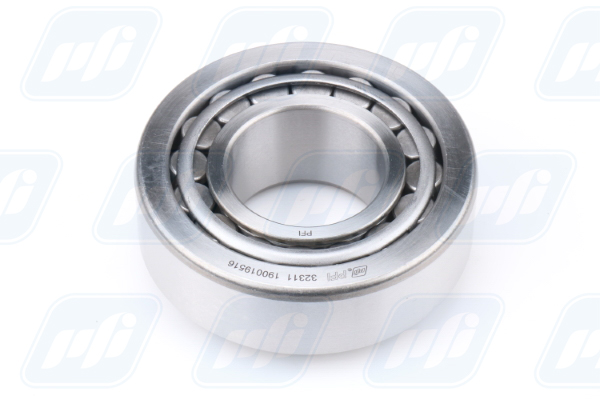 Rulment roata 32311 PFI