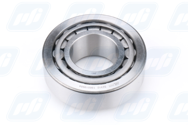 Rulment roata 32312 PFI