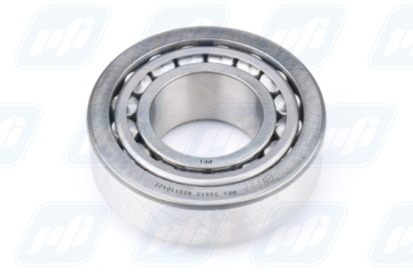 Rulment roata 32313 PFI