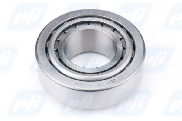 Rulment roata 32315 PFI