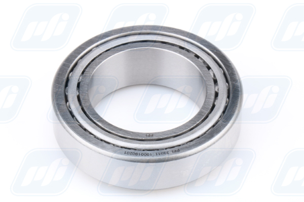 Rulment roata 33011 PFI