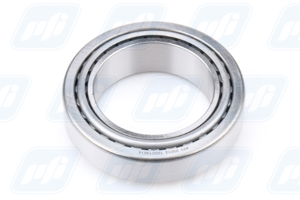 Rulment roata 33013 PFI