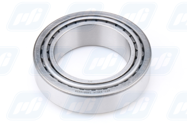 Rulment roata 33014 PFI