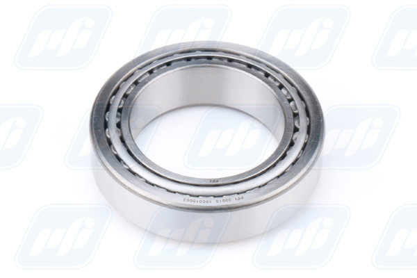 Rulment roata 33015 PFI
