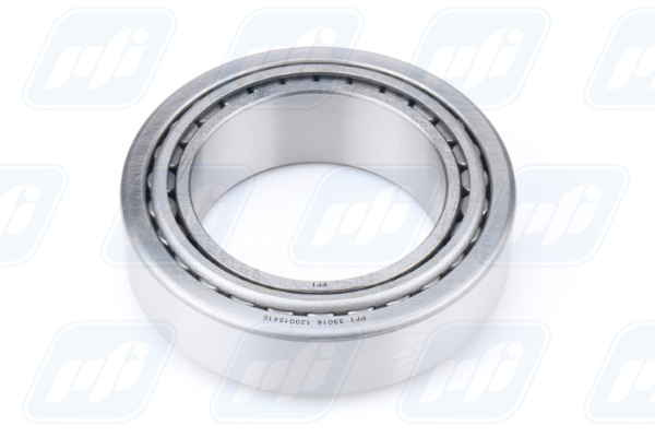 Rulment roata 33016 PFI