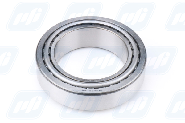 Rulment roata 33017 PFI