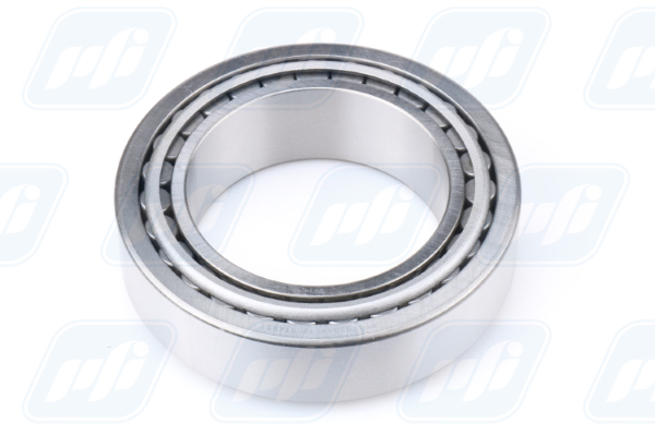 Rulment roata 33018 PFI