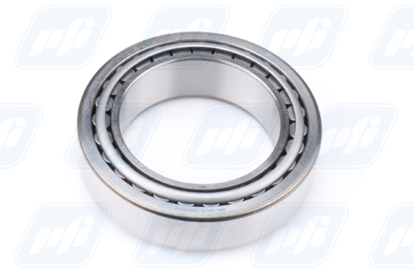 Rulment roata 33019 PFI