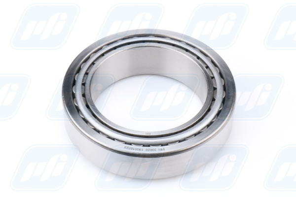 Rulment roata 33020 PFI