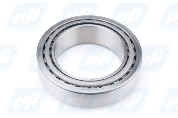 Rulment roata 33021 PFI