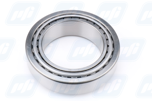 Rulment roata 33022 PFI