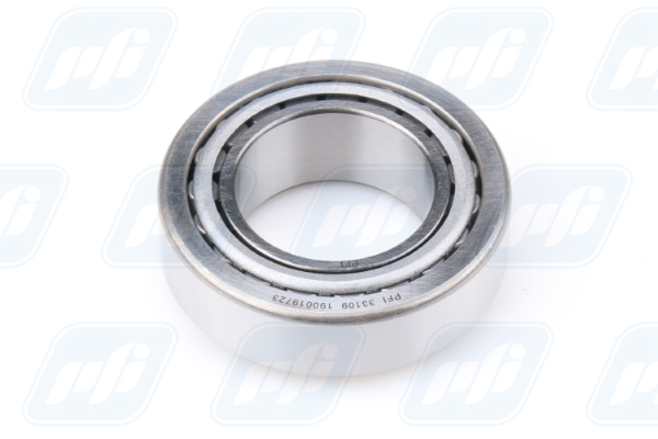 Rulment roata 33109 PFI