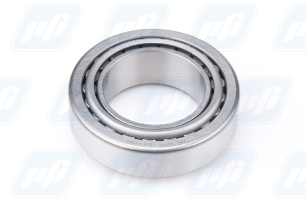 Rulment roata 33110 PFI
