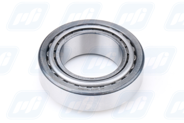 Rulment roata 33111 PFI