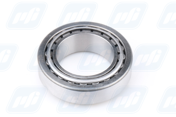 Rulment roata 33112 PFI