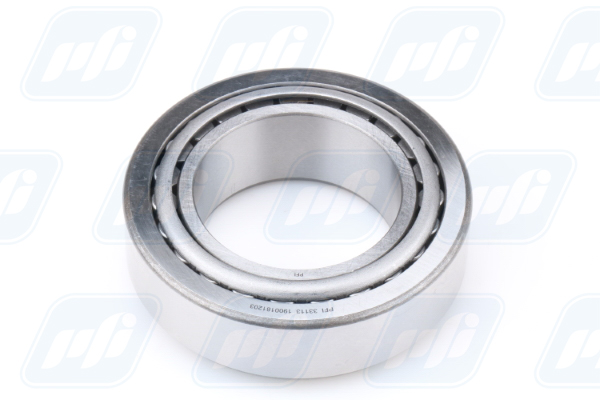 Rulment roata 33113 PFI